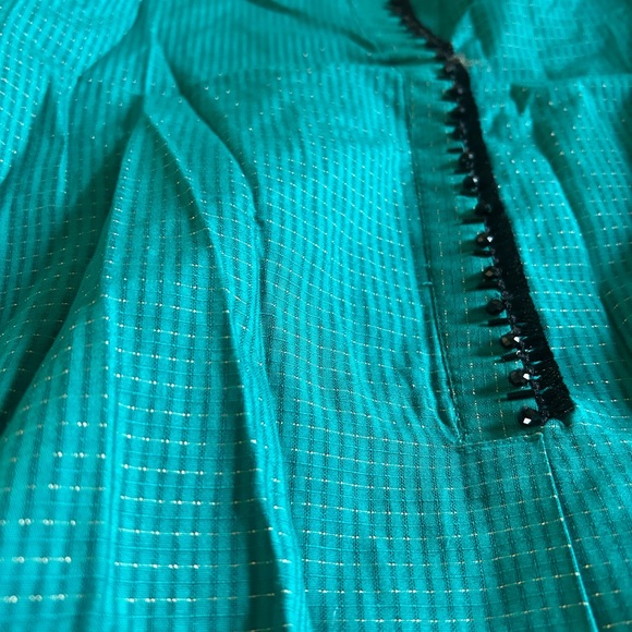 kurta ethnic by outfitters - Picture 2 of 5